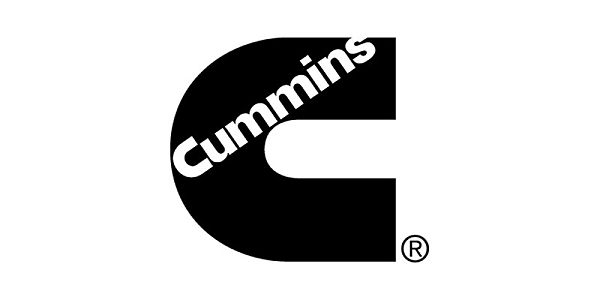 Cummins