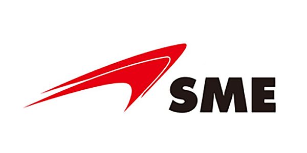 SME