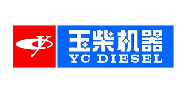 YC DIESEL