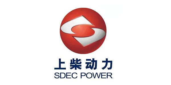 SDEC POWER