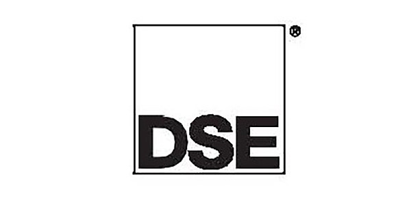 DSE