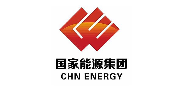 CHN ENERGY