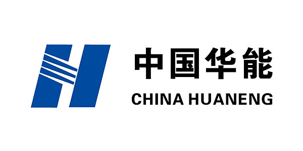 CHINA HUANENG