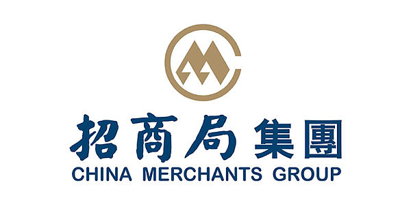 CHINA MERCHANTS GROUP