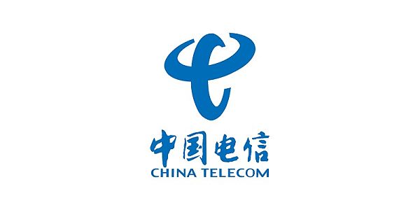 CHINA TELECOM