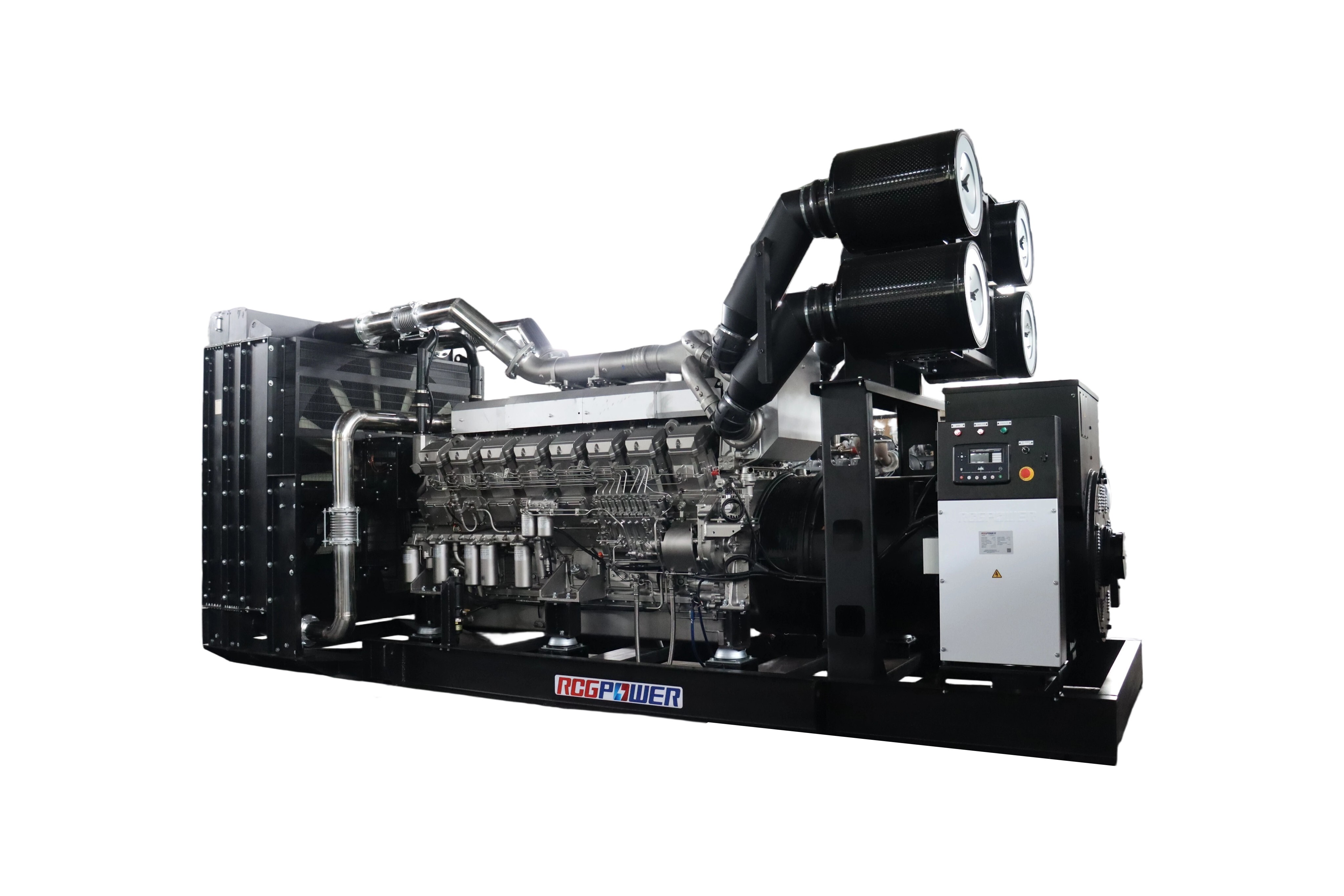 Powered by Shanghai MITSUBISHI