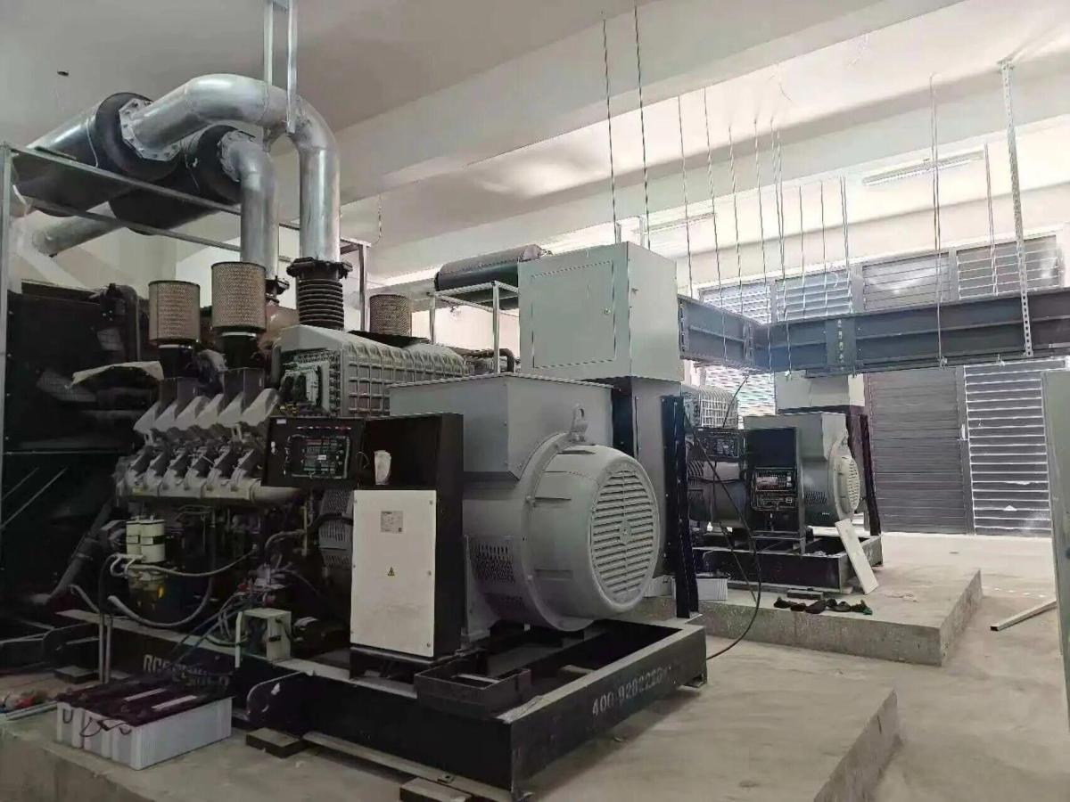 Successfully conquered an altitude of 4,969 meters, with the aircraft successfully delivered.