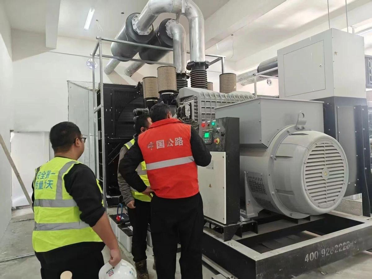 Successfully conquered an altitude of 4,969 meters, with the aircraft successfully delivered.3