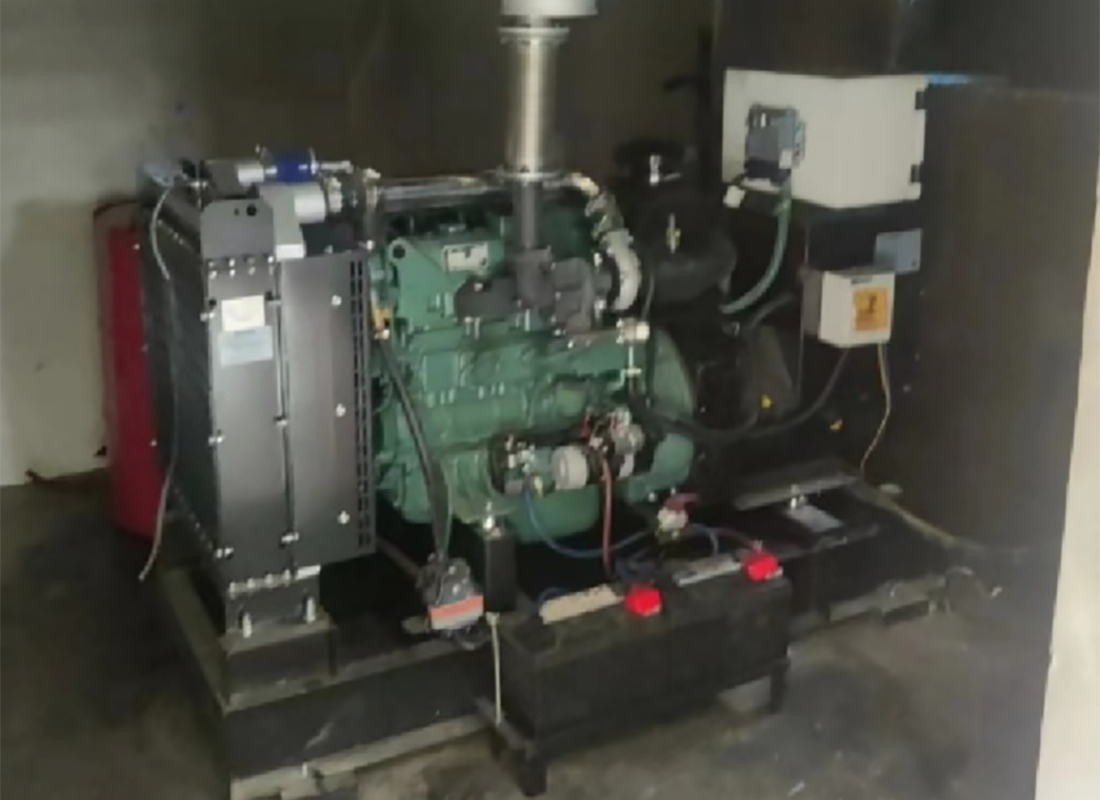 China Unicom Tibet Branch