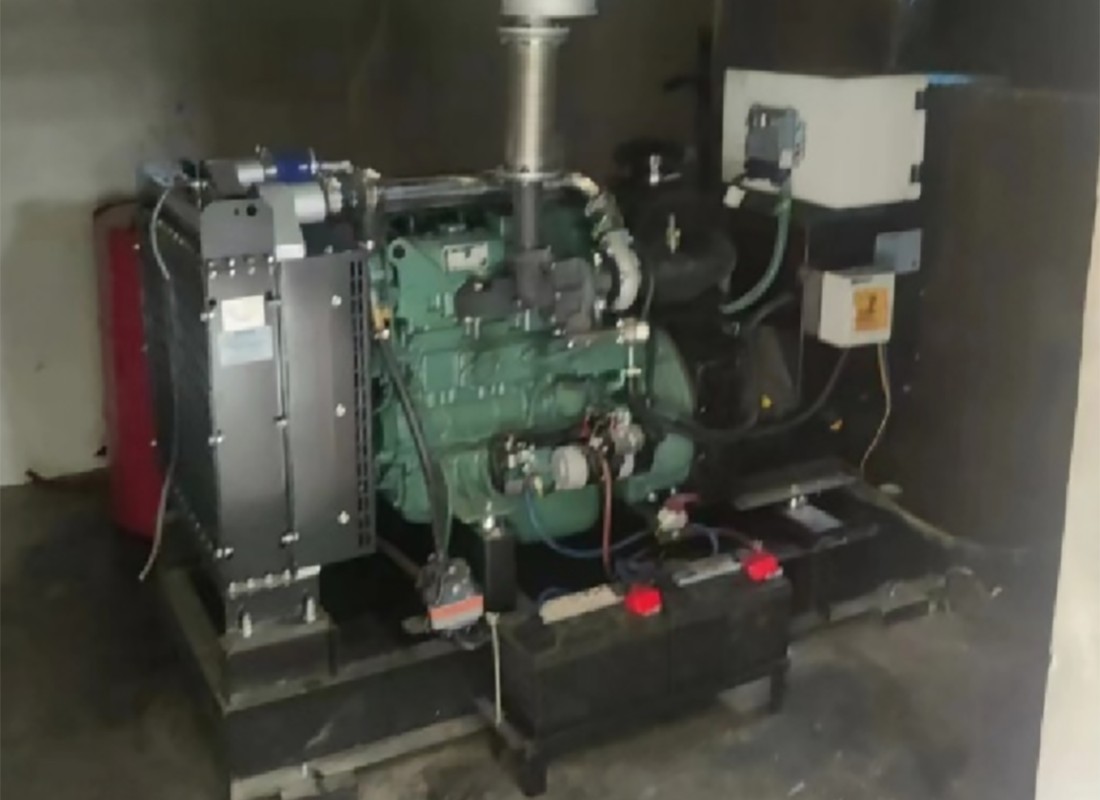 China Unicom Tibet Branch 2