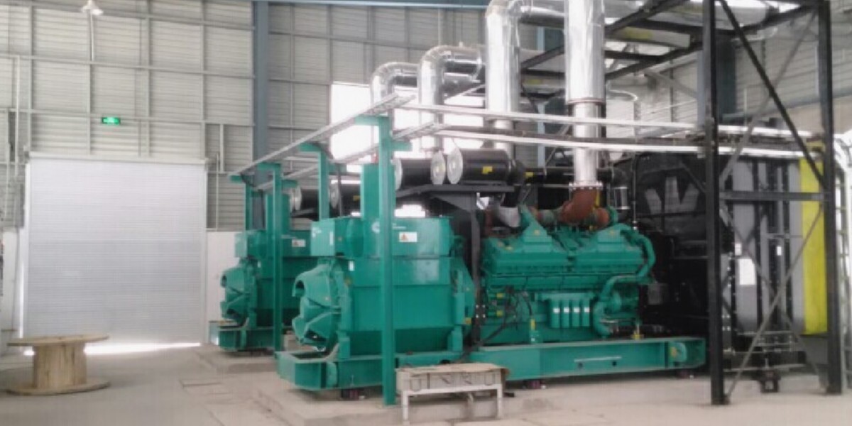 China Unicom System Integration Co., Ltd. Jiangsu Branch1