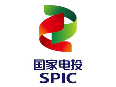  State Power Investment Corporation