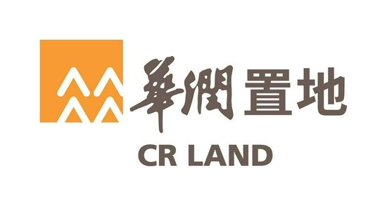 China Resources Land