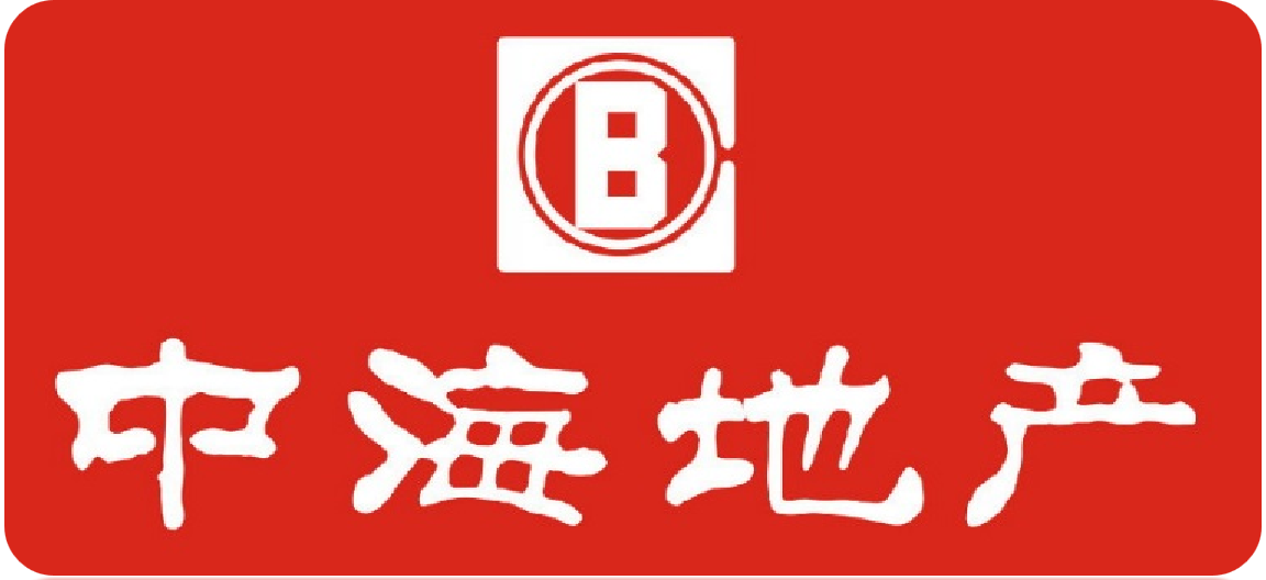 China Overseas Properties