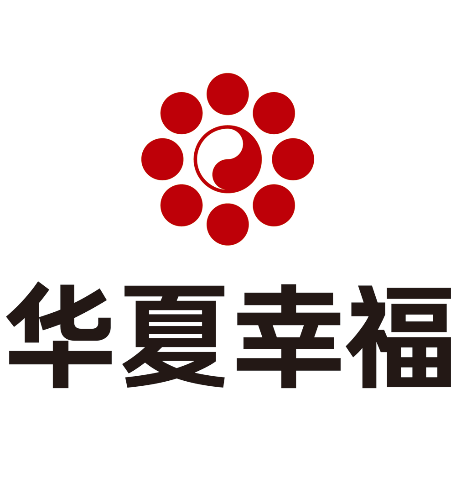 China Fortune Land Development