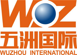 Wuzhou International