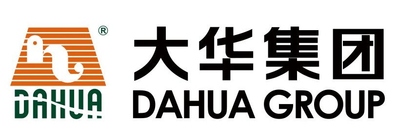Dahua Group