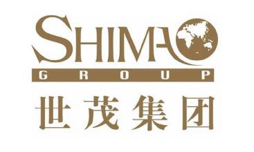 Shimao Group