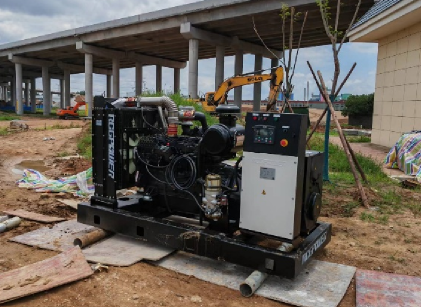 Hubei Xiangyang Ring Expressway