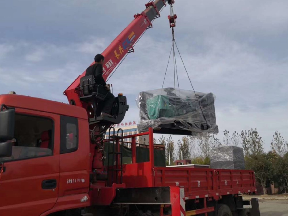 Wuhan-Jingzhou Expressway1