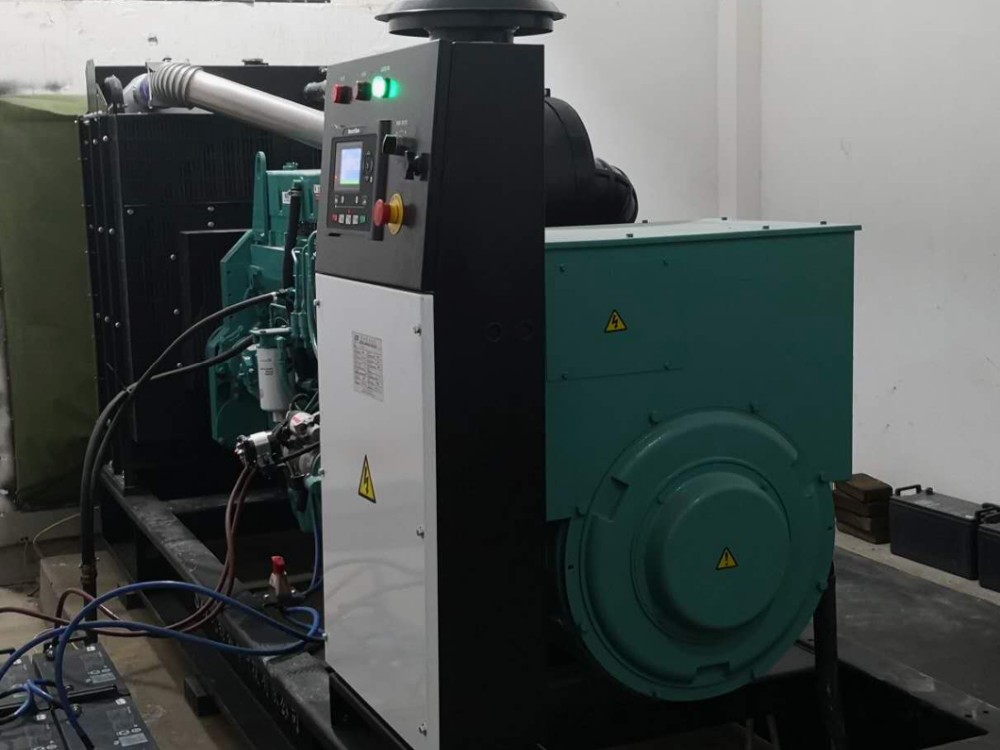 Wuhan-Jingzhou Expressway2