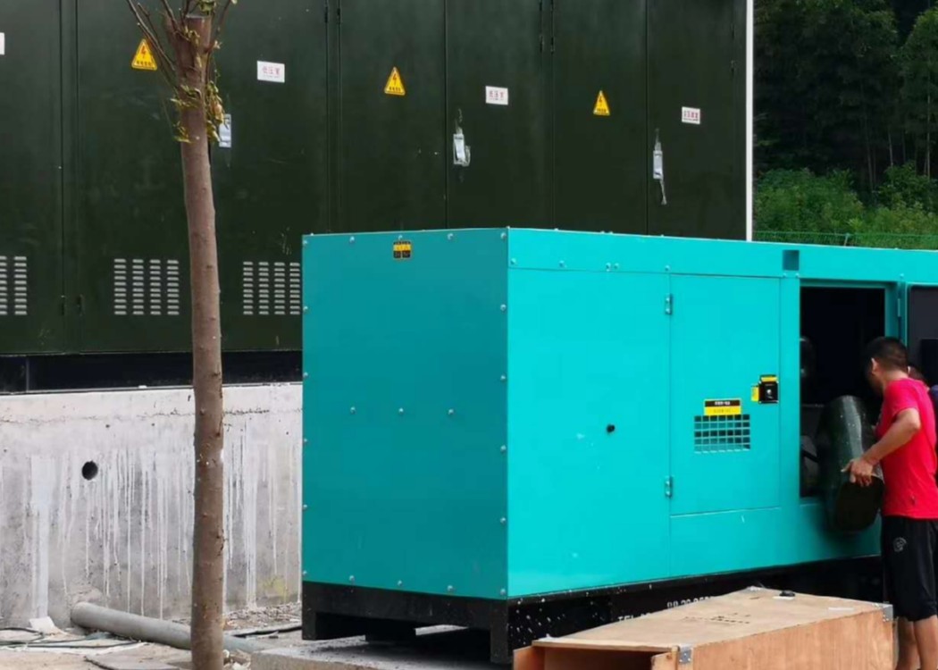 Hunan Expressway Changyi Expansion Project2