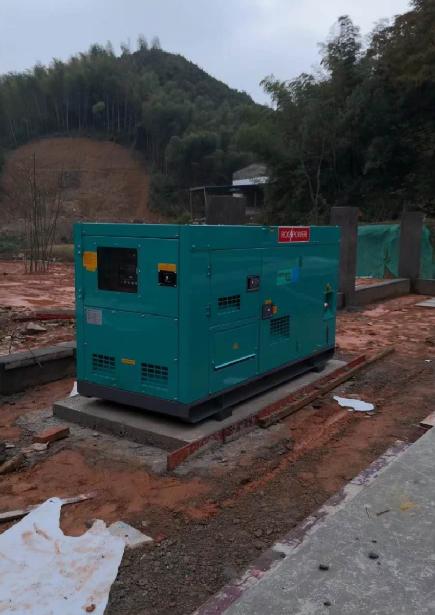 Hunan Lianzhou Expressway Project