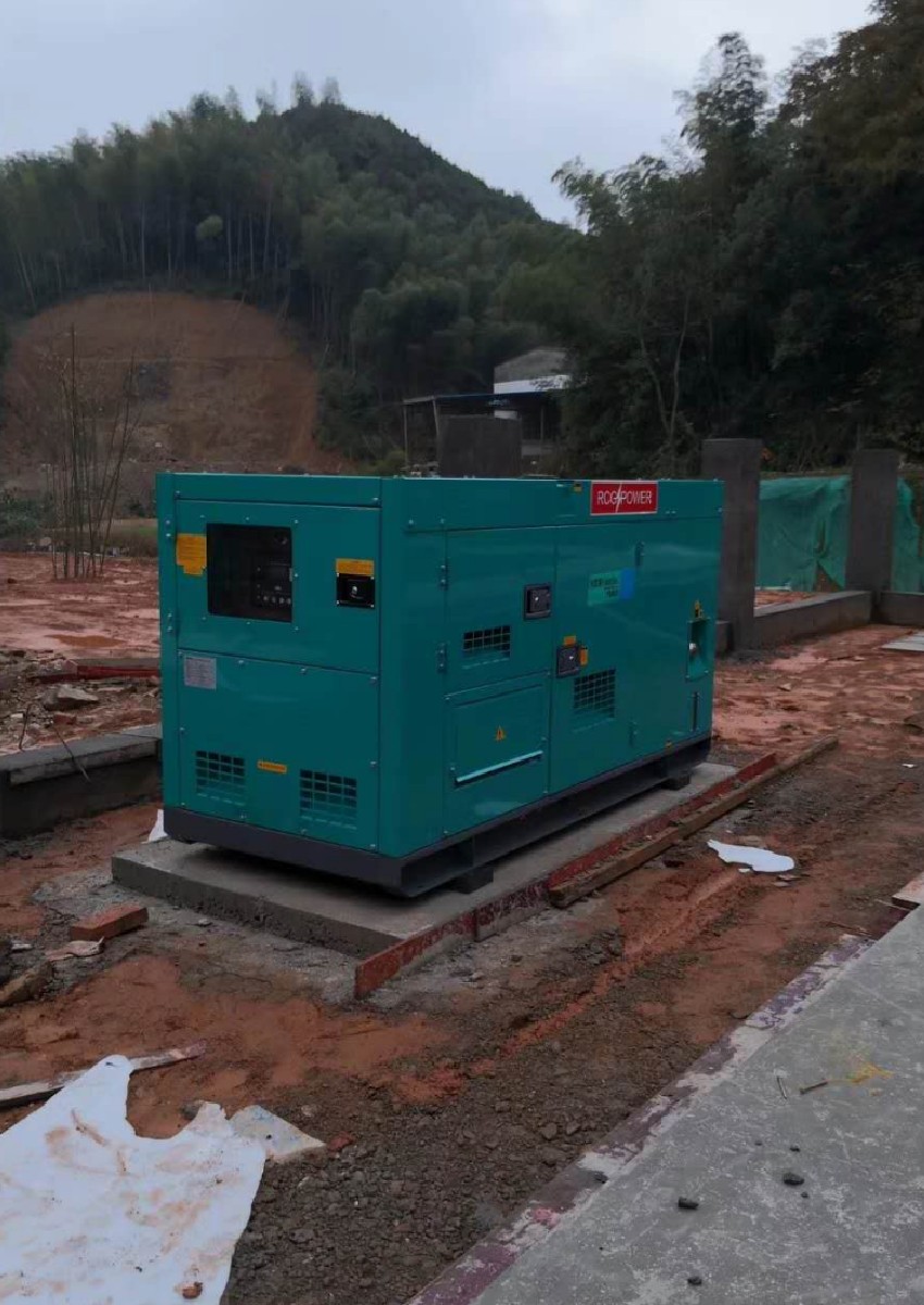 Hunan Lianzhou Expressway Project