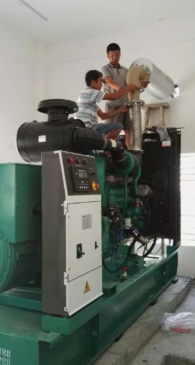 Hunan Longyong Expressway Project1