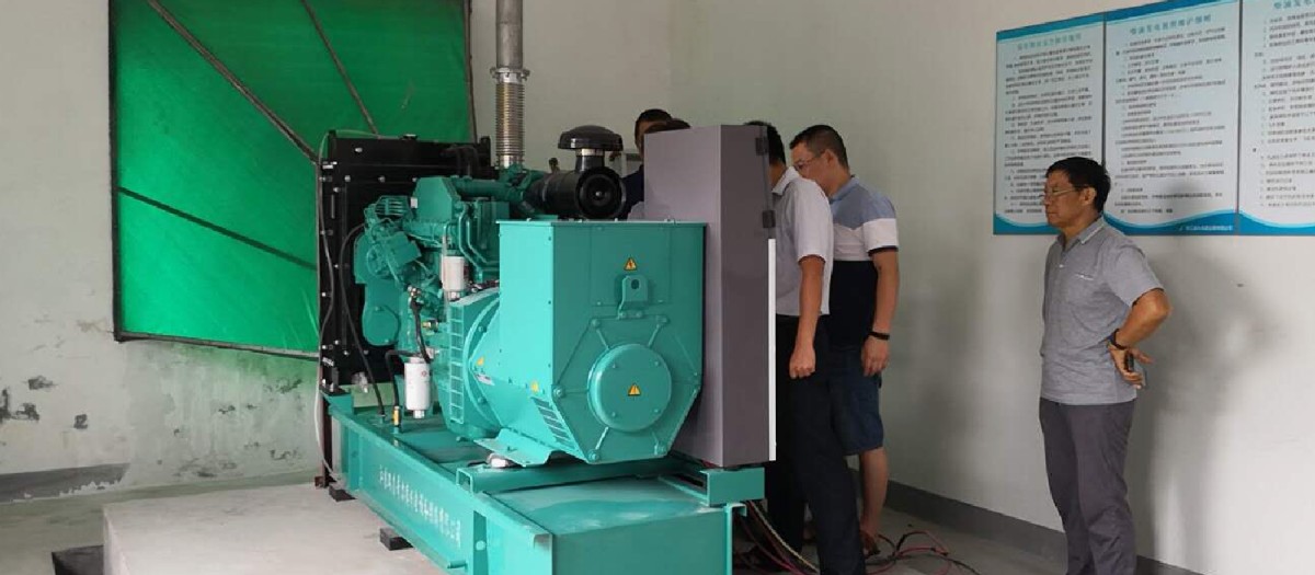 Zhejiang Zhuyong Expressway Project2