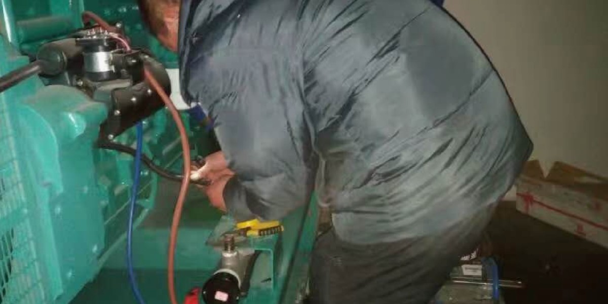 Jilin Heda Expressway Project2