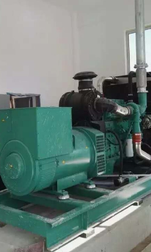 Fujian Shaoguang Expressway Project Fujian Shaoguang Expressway Project