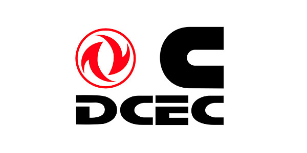 DCEC