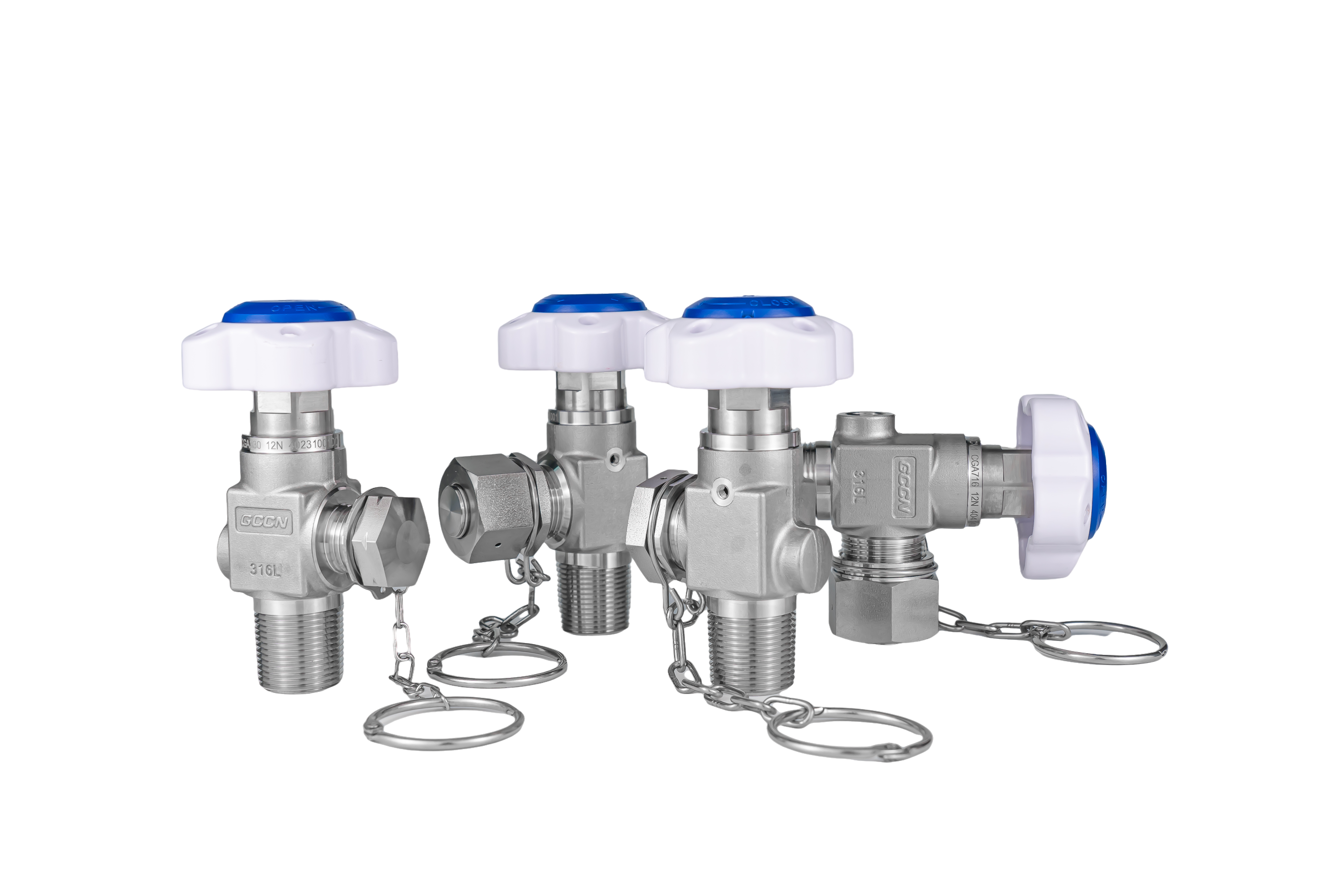 1727098438785 1727098438785