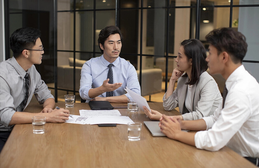 التصميم والتجميع