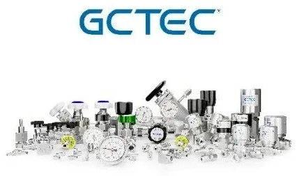 استجابةً لمتطلبات السوق وتطلعاً للمستقبل، ستواصل GCTEC التطور في الجودة والابتكار!
