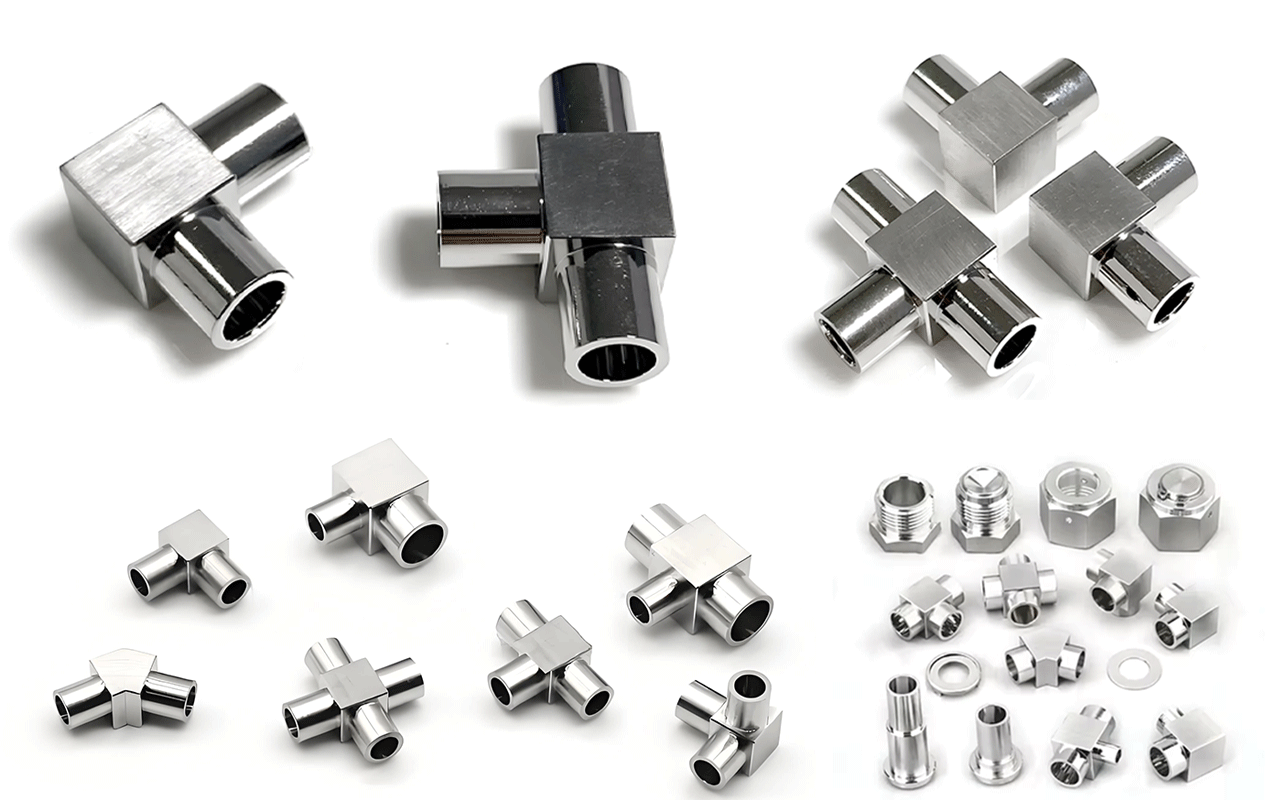 未标题-2 未标题-2