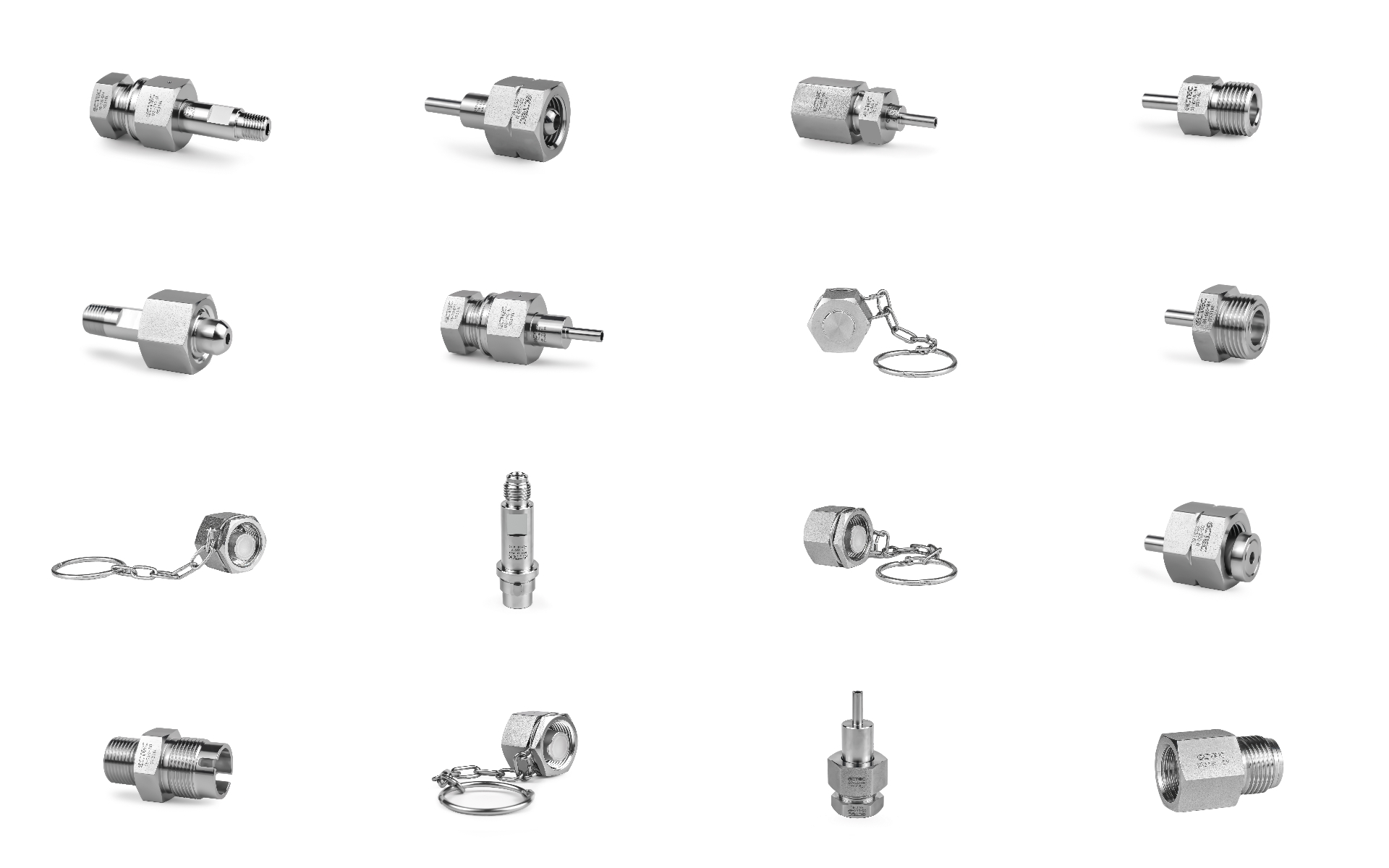 下载 (1) 下载 (1)