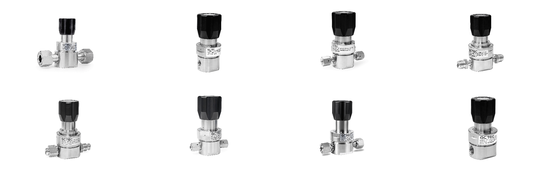 下载-(2) 下载-(2)