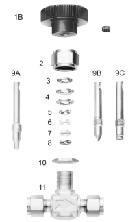 d00e8519077f2ca3db01cebb2bbd2cdf