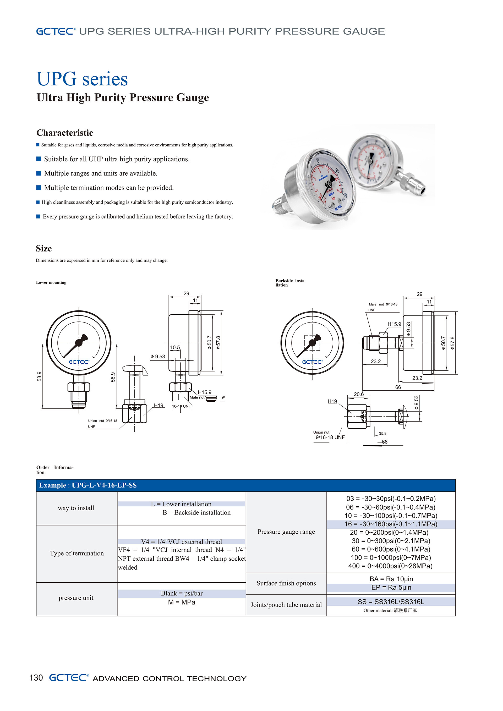 80751e6e93b5793c2dec0d84100e6e1c 80751e6e93b5793c2dec0d84100e6e1c