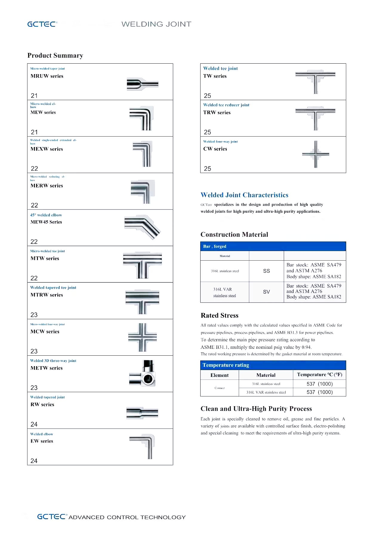 图片2(1) 图片2(1)