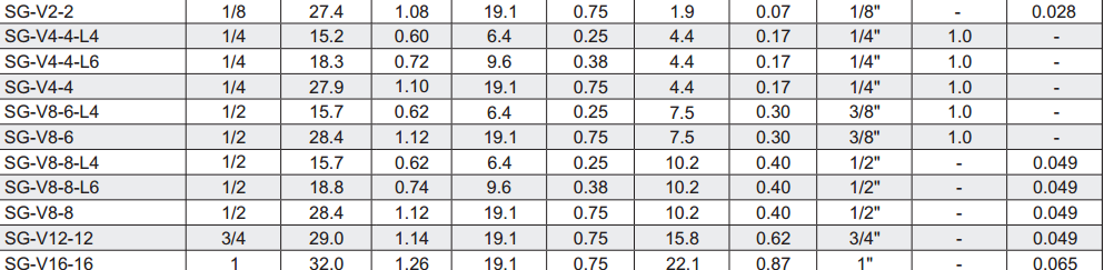 image.png 1763107392847867615482077184.png