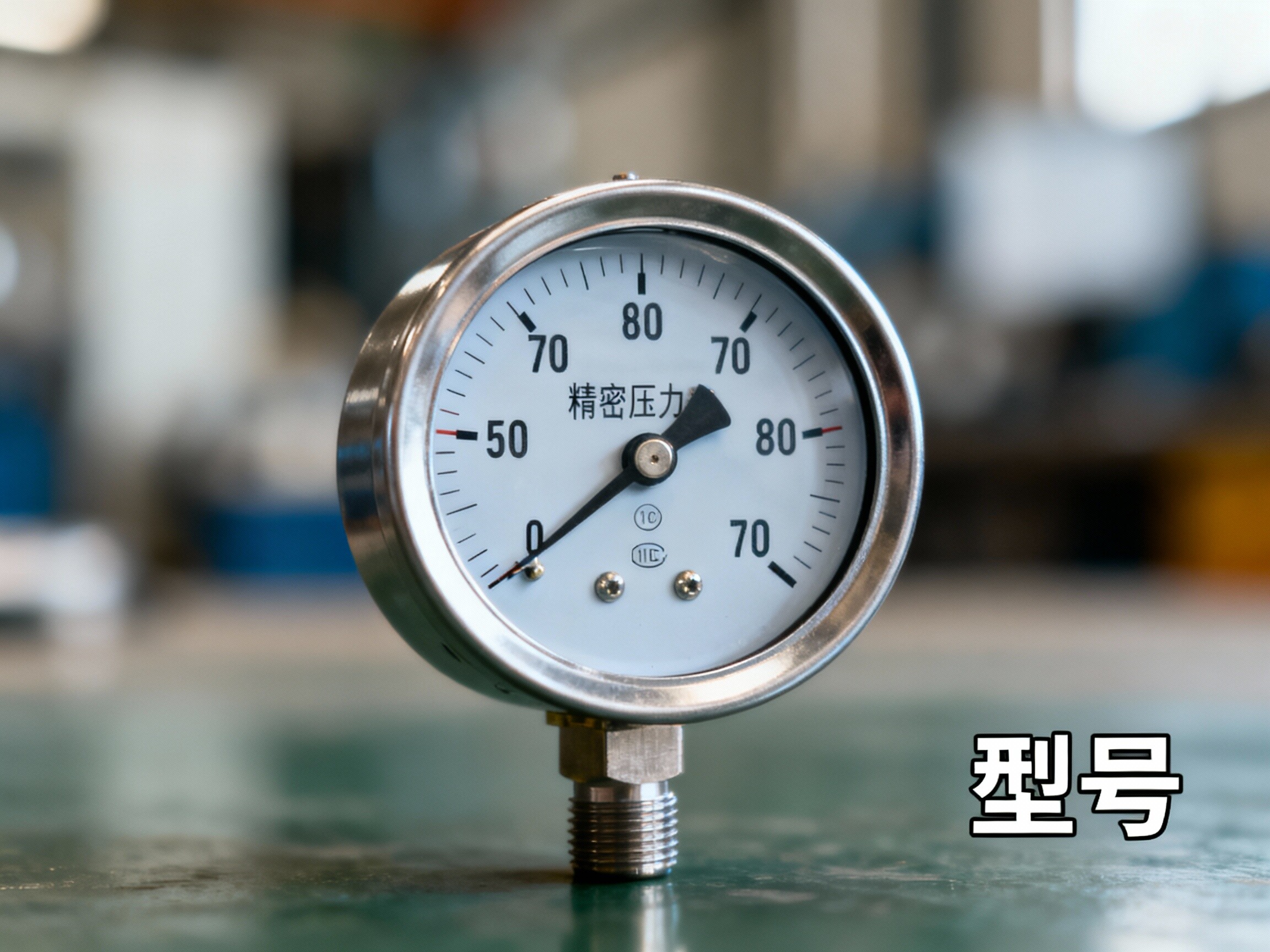 0217647437893159209c58391d56dc4f2d7714e68ed22bfb6bd8a_0