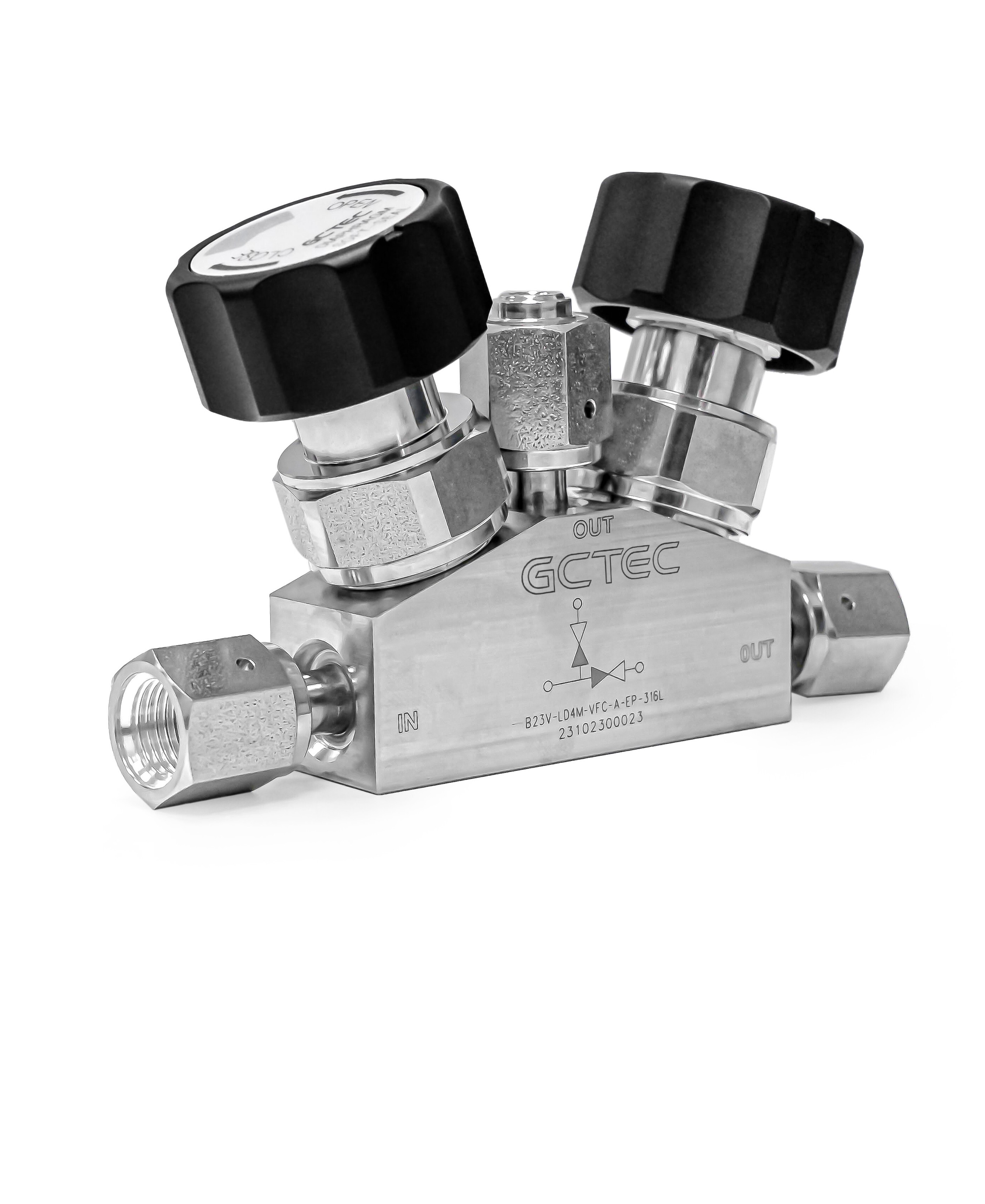 B23H-LD4C-VFC B23H-LD4C-VFC