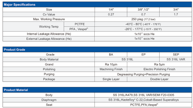 image.png 1770086193877138831286353920.png