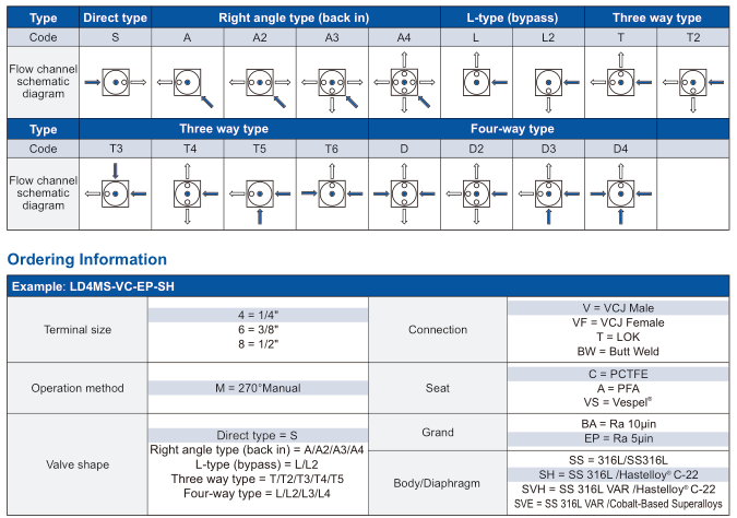 image.png 1770086240877139028947124224.png