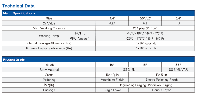 image.png 1770087910877146029722845184.png