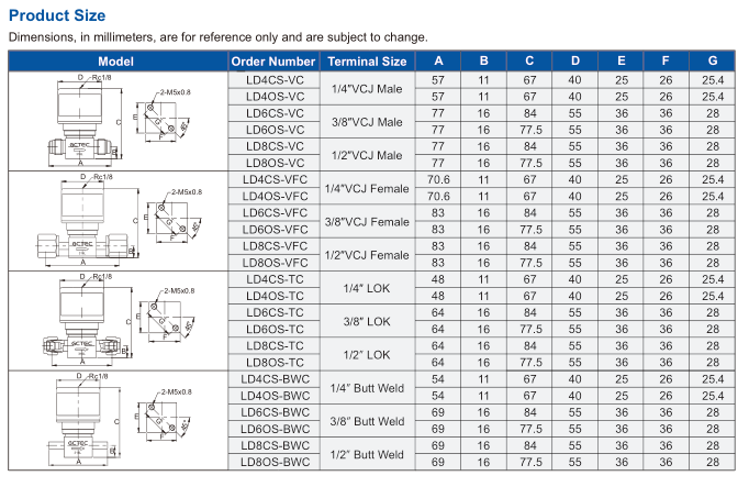 image.png 1770087946877146184035471360.png