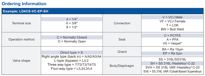 image.png 1770088014877146469227171840.png